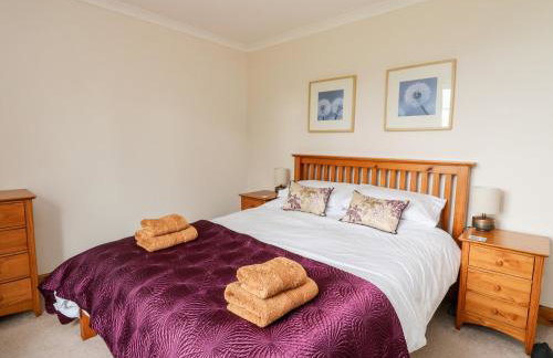 Forester's Cottage - Foto 12