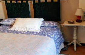 CASA MA.RI - Foto 27