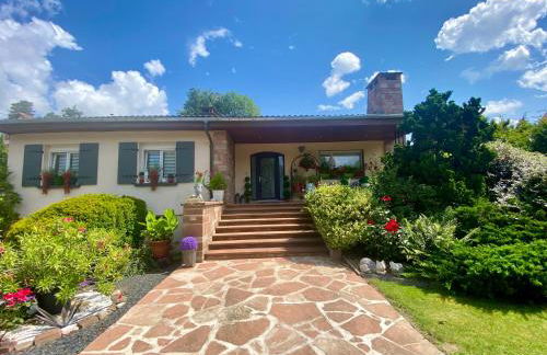 Le Gîte de Brigitte ! - Foto 1