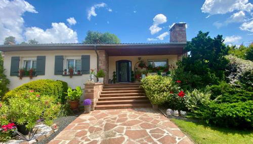 Le Gîte de Brigitte ! - Foto 1