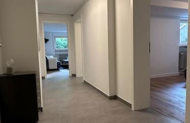 Einliegerwohnung in Altdorf - Foto 16