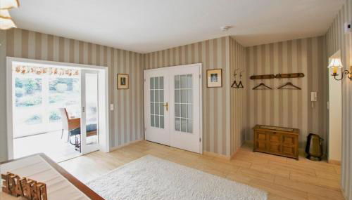 Peace-Deluxe**** - Foto 2