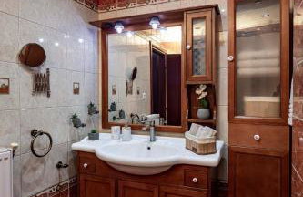 ArtHaus Gallery Stay - Foto 63