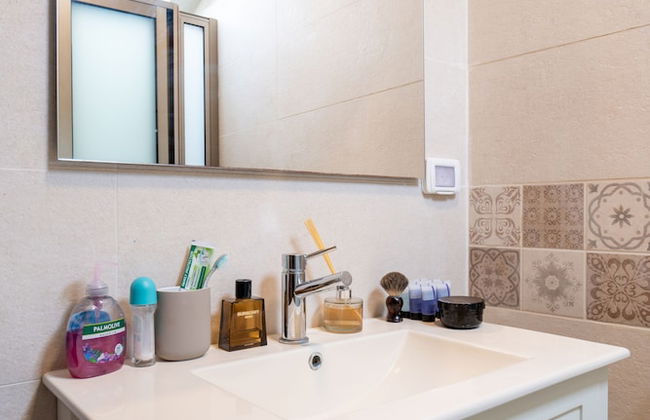 Via Maria Boutique Suites - Foto 55