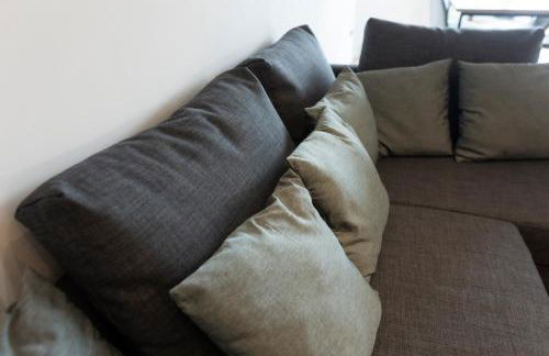 HUGOS Design Apartment - Foto 25