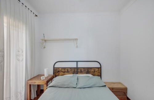 Casa Marice - Foto 15