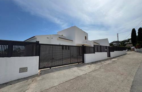 Putxol vista al mar - Foto 40