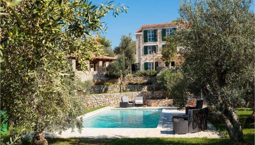 Villa Stella Maris - Foto 4