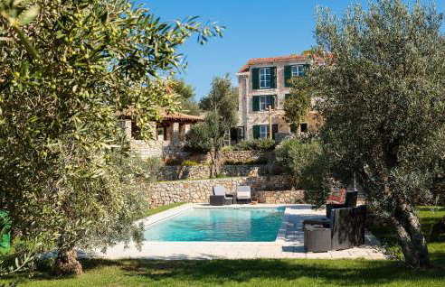 Villa Stella Maris - Foto 4