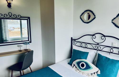 Thalassia Avra Stegna Beach - Foto 14