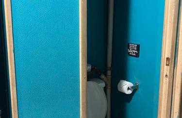 Country Cottage Love Nest Lake Cumberland KING BED - Foto 23