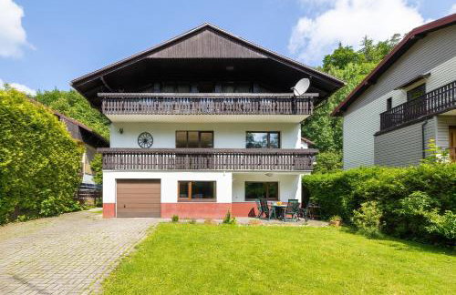 Przytulne Apartamenty w Klimatycznym Domu nad Białką w Otoczeniu Górskich Krajobrazów by Noclegi Renters - Foto 52