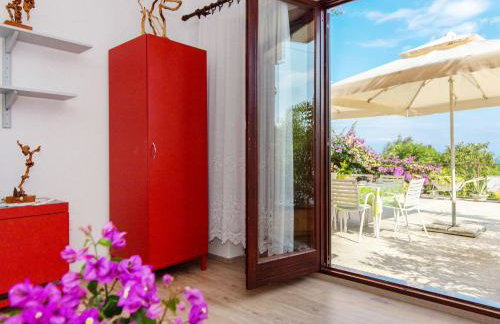 Apartment Sandalj-1 by Interhome - Foto 8