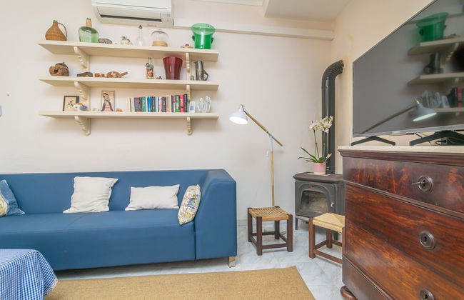 Ca Na Clar in Sa R Pita - Foto 11