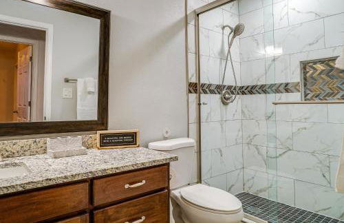 20 Mi to Dtwn El Paso Pet-Friendly Retreat! - Foto 17