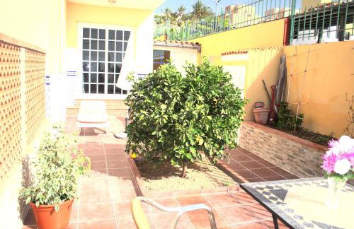 Apartamentos Casa Junonia - Foto 22