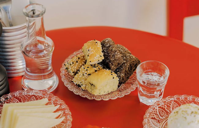 Village Heights Resort - Foto 56