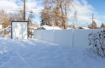 Quaint 1 BD 1 BTH Guest Home Minutes from Gonzaga - Foto 13