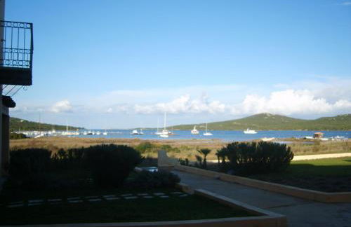 I Mirti di Porto Pozzo - Photo 59