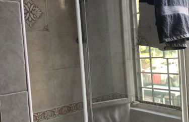 A.B Battistini Short Let's - Foto 33