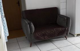 Apartamento em Imbituba, praia da Vila - Photo 10