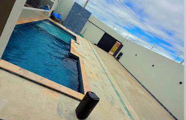 Alícia festas - Foto 1