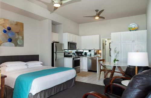 Seashore On The Sand - Foto 10