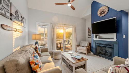 The Wright Stuff OBX - Foto 2