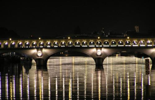 Le 300 by HappyNoWorry - Foto 25