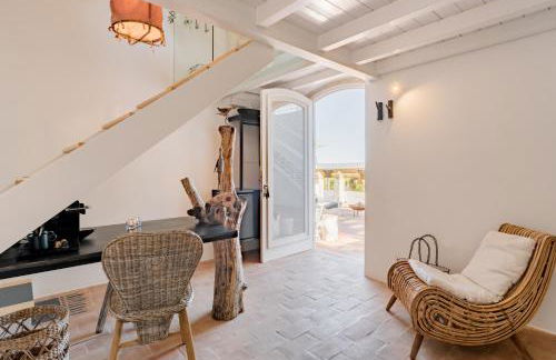 Conversas de Alpendre - Foto 130