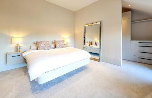 Wayside Farm - Foto 43