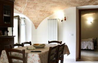 Via Roma 19 - Foto 25