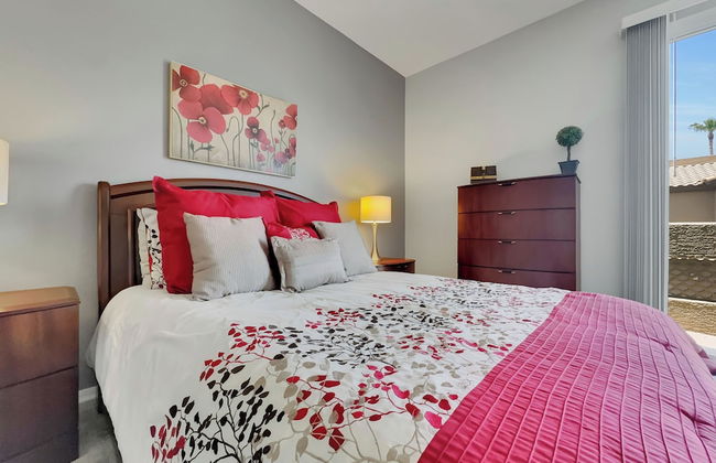 Superstition Springs Mesa - Foto 6