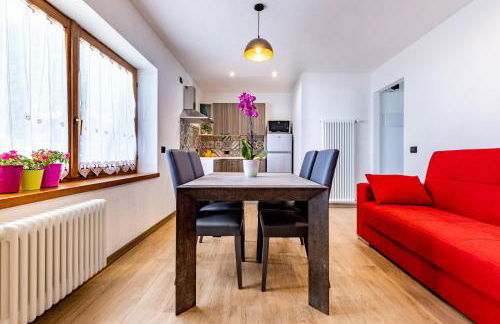 Casa Silver - Foto 27