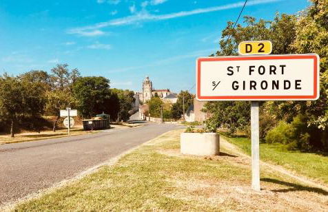 Vintage Guesthouse - Foto 19