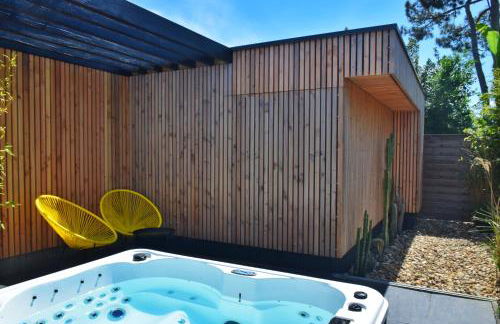 Fare Bambou - Foto 29