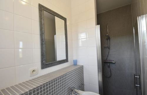 Villa With Heated Pool, Jacuzzi, Sports Field and Stunning Views - Foto 20