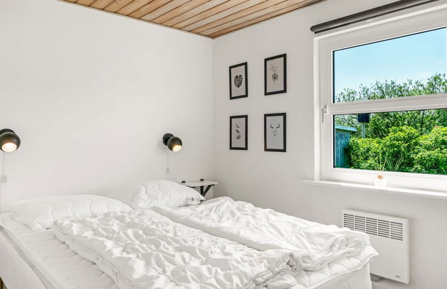 "Lica" - 600m from the sea - Foto 20