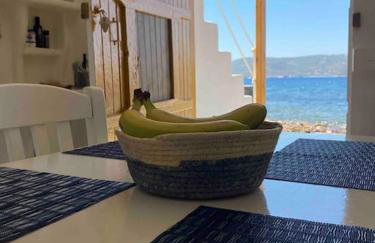 Traditional Syrma Nikos - Foto 8