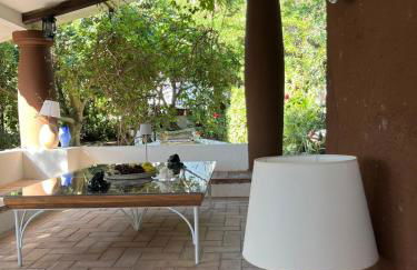 Villa Benedetta - Foto 41