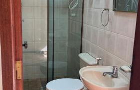 Apto Pé na Areia Praia do Peró - Foto 24