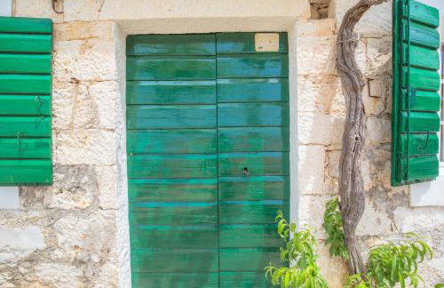 Dalmatian Stone House - Photo 45