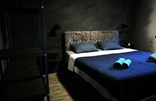 House of Silence - Foto 18