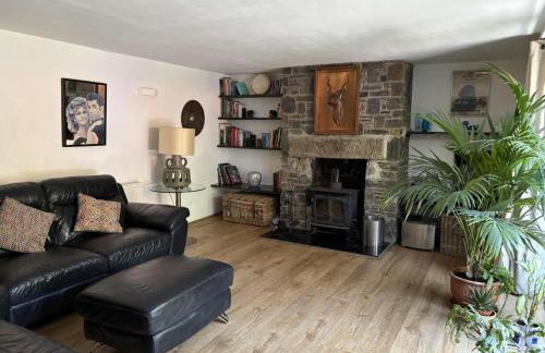 2 Bed in Torrington oc-83038 - Foto 7