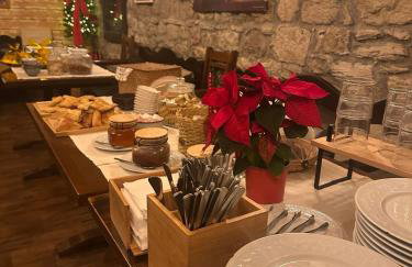 Εn Kanalion - Foto 11