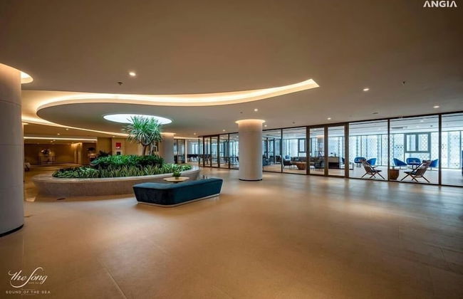 The Song Vung Tau Apartment - Foto 80