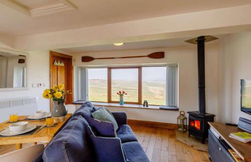 1 Bed in Alnwick oc-cn212 - Foto 1