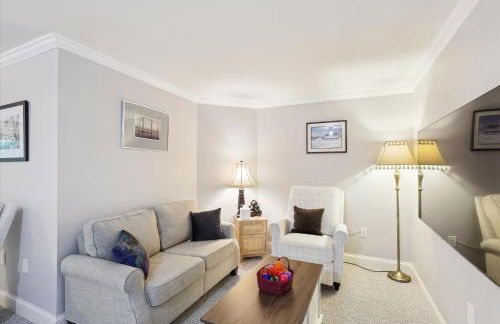 Stowe Away - Foto 18