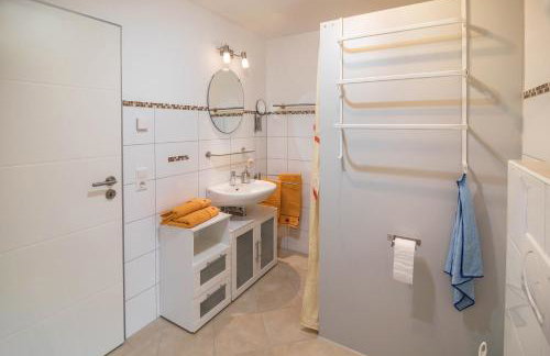 Haus Ruther - Wohnung 2 - Foto 19