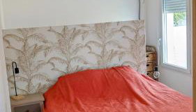 Maison cosy - Foto 2